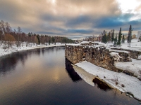 Kajaani